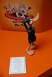 small product photo